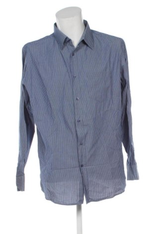 Pánska košeľa  Conbipel, Veľkosť XL, Farba Viacfarebná, Cena  17,00 €