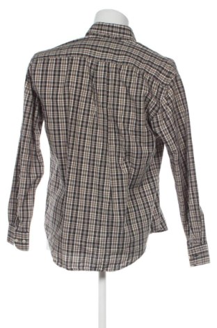 Pánska košeľa  Conbipel, Veľkosť M, Farba Viacfarebná, Cena  17,00 €