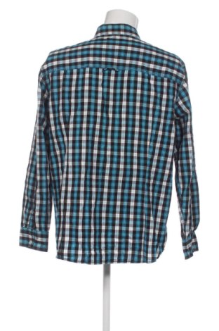 Pánska košeľa  Cool Water, Veľkosť XXL, Farba Viacfarebná, Cena  14,58 €