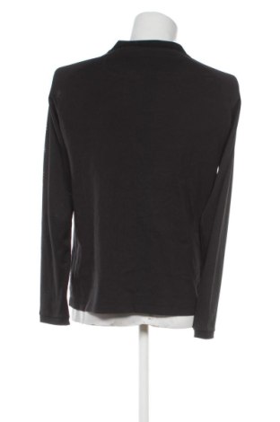 Cămașă de bărbați Core By Jack & Jones, Mărime XL, Culoare Gri, Preț 19,99 Lei