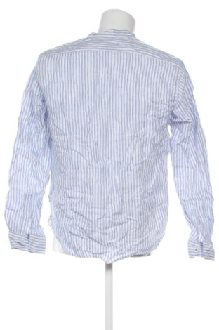 Męska koszula Cortefiel, Rozmiar M, Kolor Kolorowy, Cena 91,99 zł