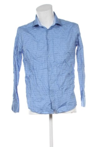 Férfi ing Cotton&silk, Méret L, Szín Sokszínű, Ár 3 039 Ft