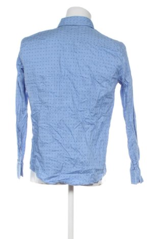 Férfi ing Cotton&silk, Méret L, Szín Sokszínű, Ár 3 039 Ft