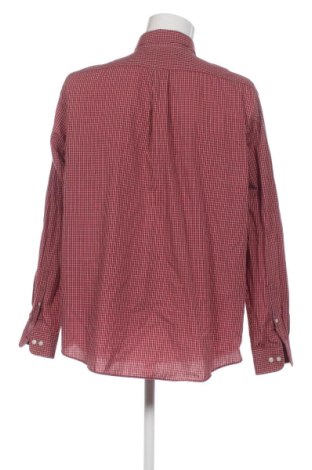 Cămașă de bărbați Croft & Barrow, Mărime S, Culoare Multicolor, Preț 77,00 Lei