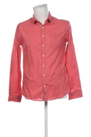 Férfi ing DF, Méret L, Szín Rózsaszín, Ár 4 049 Ft