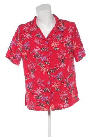 Cămașă de bărbați Damart, Mărime S, Culoare Multicolor, Preț 91,99 Lei