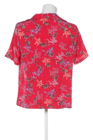 Cămașă de bărbați Damart, Mărime S, Culoare Multicolor, Preț 91,99 Lei