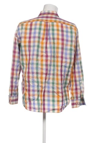 Cămașă de bărbați Daniels & Korff, Mărime XL, Culoare Multicolor, Preț 109,48 Lei