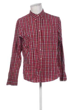 Cămașă de bărbați Dbc, Mărime XL, Culoare Multicolor, Preț 37,99 Lei