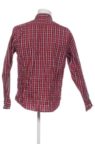 Cămașă de bărbați Dbc, Mărime XL, Culoare Multicolor, Preț 37,99 Lei