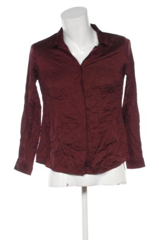 Męska koszula Deal, Rozmiar M, Kolor Czerwony, Cena 61,99 zł