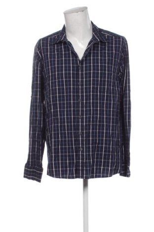 Pánska košeľa  Defacto, Veľkosť XXL, Farba Viacfarebná, Cena  17,95 €