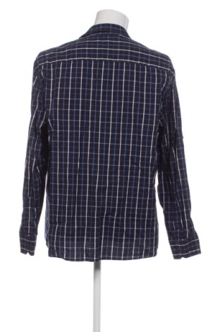 Pánska košeľa  Defacto, Veľkosť XXL, Farba Viacfarebná, Cena  17,95 €