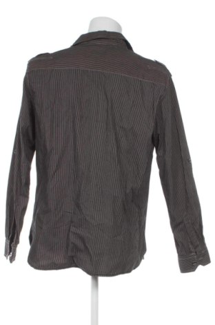 Cămașă de bărbați Denim Co., Mărime XL, Culoare Multicolor, Preț 91,99 Lei