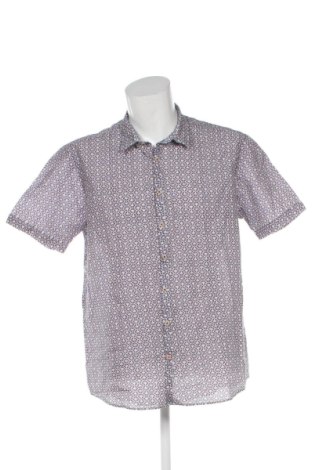 Мъжка риза Devred 1902, Размер XL, Цвят Многоцветен, Цена 17,89 €