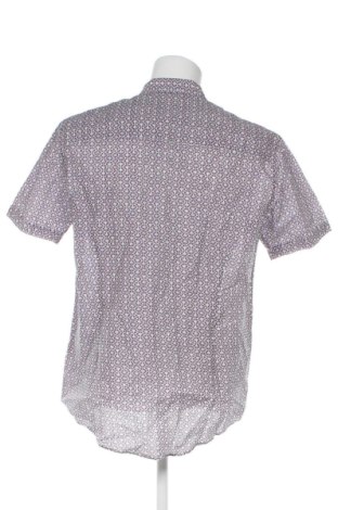 Мъжка риза Devred 1902, Размер XL, Цвят Многоцветен, Цена 17,89 €