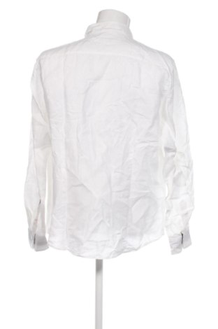 Pánska košeľa  Devred 1902, Veľkosť XXL, Farba Biela, Cena  6,95 €