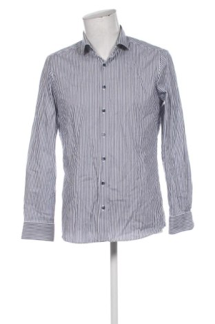 Cămașă de bărbați Digel, Mărime L, Culoare Multicolor, Preț 112,19 Lei