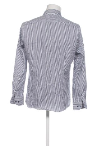 Cămașă de bărbați Digel, Mărime L, Culoare Multicolor, Preț 112,19 Lei