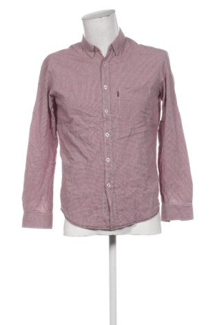 Cămașă de bărbați Diverse, Mărime M, Culoare Multicolor, Preț 76,86 Lei