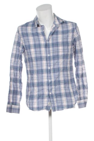 Pánska košeľa  Dobber, Veľkosť XL, Farba Viacfarebná, Cena  9,95 €