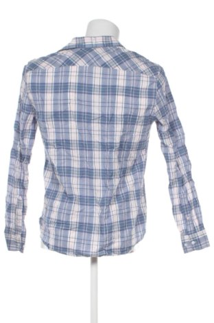 Pánska košeľa  Dobber, Veľkosť XL, Farba Viacfarebná, Cena  9,95 €