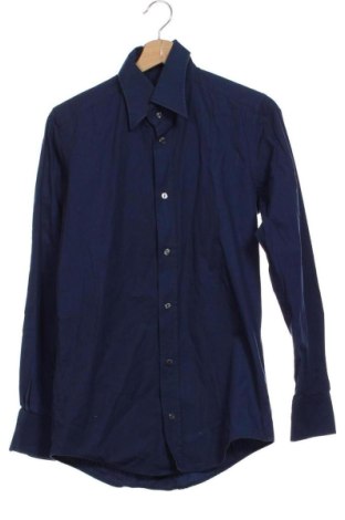 Pánská košile  Dolce & Gabbana, Velikost S, Barva Modrá, Cena  2 649,00 Kč