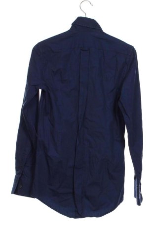Pánská košile  Dolce & Gabbana, Velikost S, Barva Modrá, Cena  2 649,00 Kč