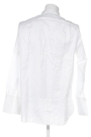 Pánska košeľa  Dolzer, Veľkosť XL, Farba Biela, Cena  28,00 €