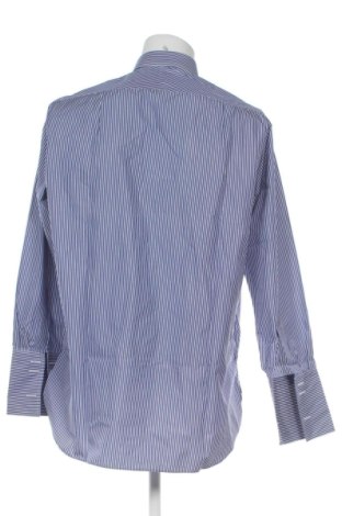 Pánska košeľa  Dolzer, Veľkosť XL, Farba Viacfarebná, Cena  28,00 €