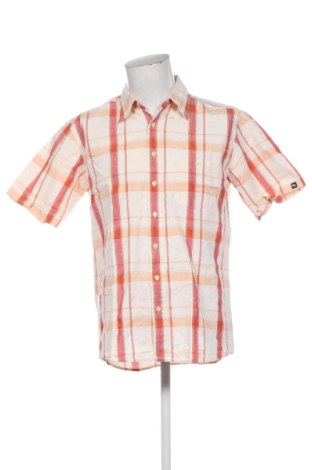 Pánská košile  Dornbusch, Velikost M, Barva Vícebarevné, Cena  359,00 Kč