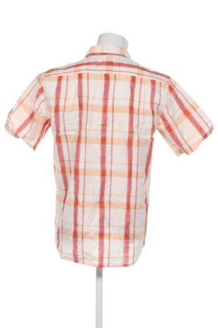 Pánská košile  Dornbusch, Velikost M, Barva Vícebarevné, Cena  359,00 Kč