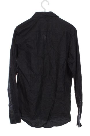 Pánska košeľa  Dressmann, Veľkosť M, Farba Viacfarebná, Cena  14,95 €