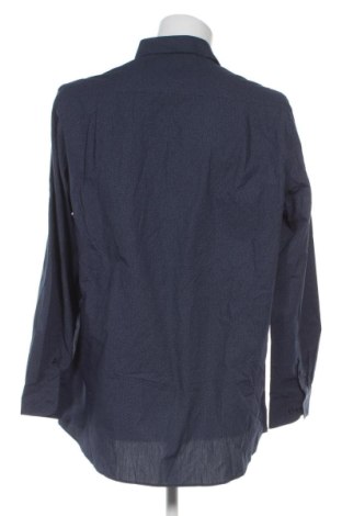 Pánska košeľa  Dressmann, Veľkosť XXL, Farba Viacfarebná, Cena  10,95 €