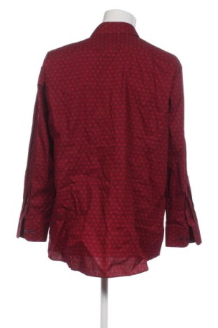 Cămașă de bărbați Dunmore, Mărime XXL, Culoare Multicolor, Preț 32,99 Lei