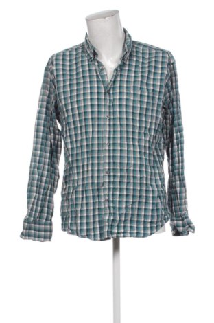 Мъжка риза EXECUTIVE, Размер XXL, Цвят Многоцветен, Цена 15,33 €