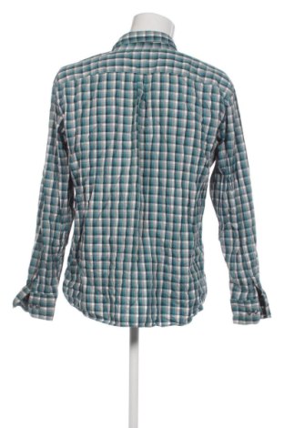 Мъжка риза EXECUTIVE, Размер XXL, Цвят Многоцветен, Цена 15,33 €