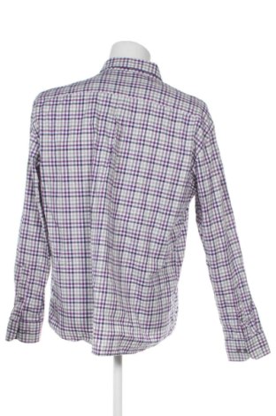 Ανδρικό πουκάμισο EXECUTIVE, Μέγεθος XXL, Χρώμα Πολύχρωμο, Τιμή 7,99 €