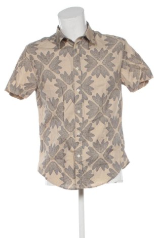 Męska koszula East West, Rozmiar M, Kolor Kolorowy, Cena 91,99 zł