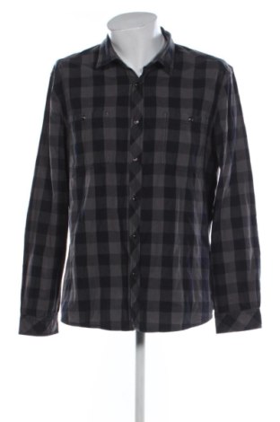 Férfi ing Edc By Esprit, Méret XXL, Szín Sokszínű, Ár 3 869 Ft