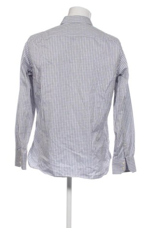 Herrenhemd Eduard Dressler, Größe L, Farbe Mehrfarbig, Preis 34,79 €