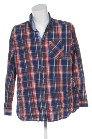 Férfi ing Engbers, Méret 3XL, Szín Sokszínű, Ár 7 079 Ft