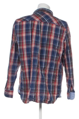 Férfi ing Engbers, Méret 3XL, Szín Sokszínű, Ár 7 079 Ft