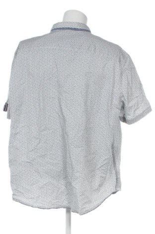 Cămașă de bărbați Engbers, Mărime 5XL, Culoare Multicolor, Preț 81,99 Lei