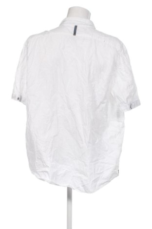 Pánská košile  Engbers, Velikost 4XL, Barva Bílá, Cena  729,00 Kč