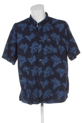 Pánská košile  Engbers, Velikost 4XL, Barva Vícebarevné, Cena  369,00 Kč