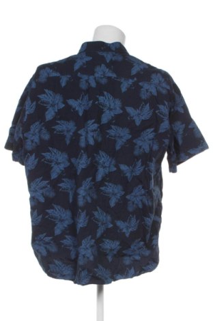 Pánská košile  Engbers, Velikost 4XL, Barva Vícebarevné, Cena  369,00 Kč