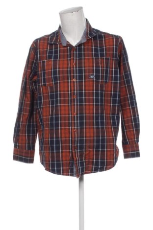 Cămașă de bărbați Engbers, Mărime XXL, Culoare Multicolor, Preț 97,99 Lei