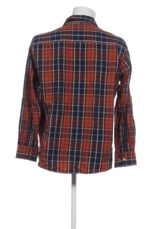 Cămașă de bărbați Engbers, Mărime XXL, Culoare Multicolor, Preț 97,99 Lei