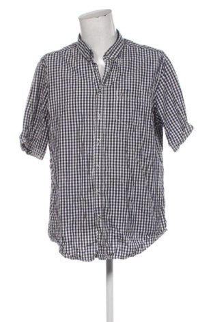 Pánská košile  Engbers, Velikost XXL, Barva Vícebarevné, Cena  369,00 Kč